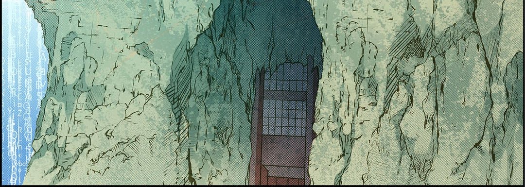 Give to the Heart chapter 111 page 145
