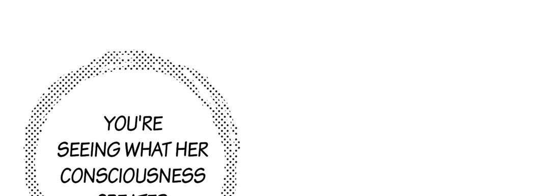 Give to the Heart chapter 111 page 150