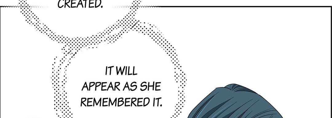 Give to the Heart chapter 111 page 151