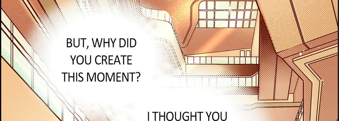 Give to the Heart chapter 111 page 155