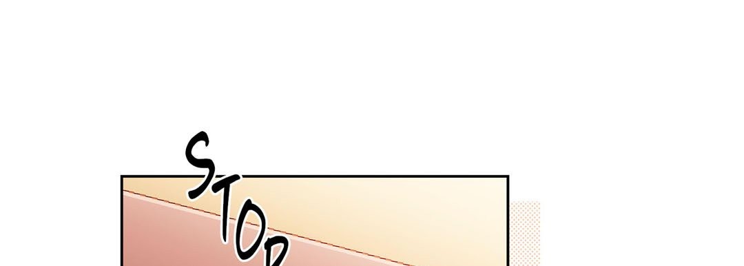 Give to the Heart chapter 111 page 158