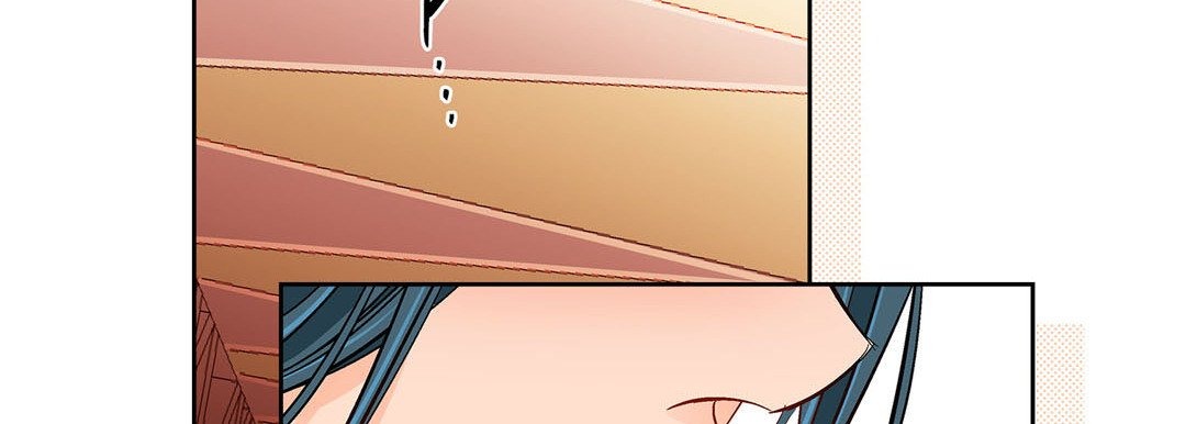 Give to the Heart chapter 111 page 159