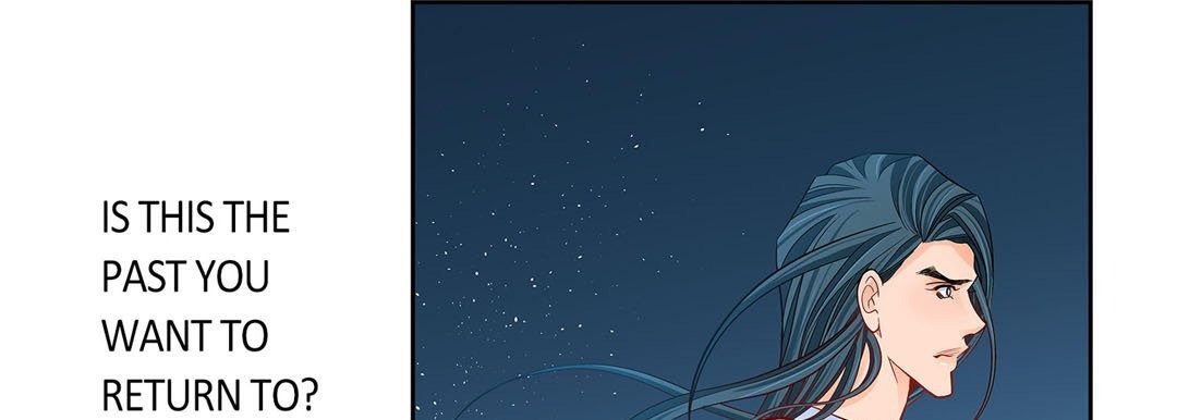 Give to the Heart chapter 111 page 162