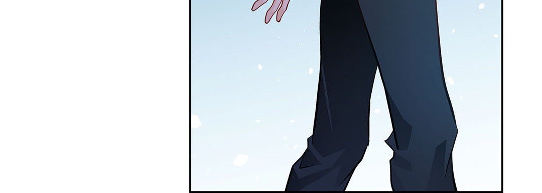 Give to the Heart chapter 111 page 165