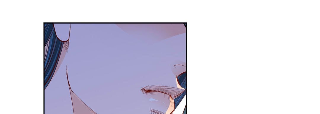 Give to the Heart chapter 111 page 166