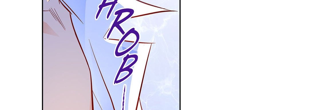 Give to the Heart chapter 111 page 168