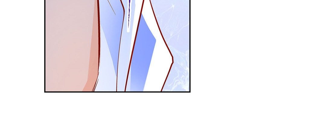Give to the Heart chapter 111 page 169