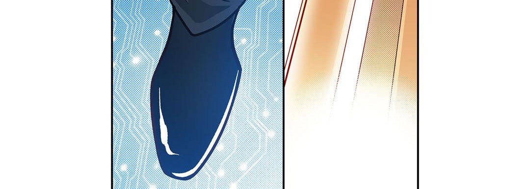 Give to the Heart chapter 111 page 171