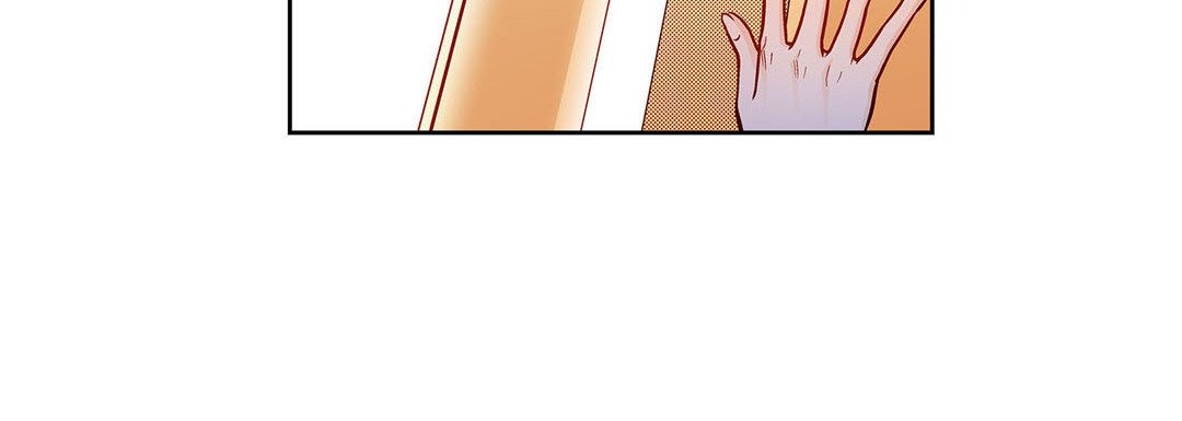 Give to the Heart chapter 111 page 173