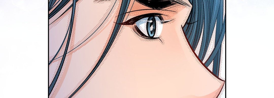 Give to the Heart chapter 111 page 175