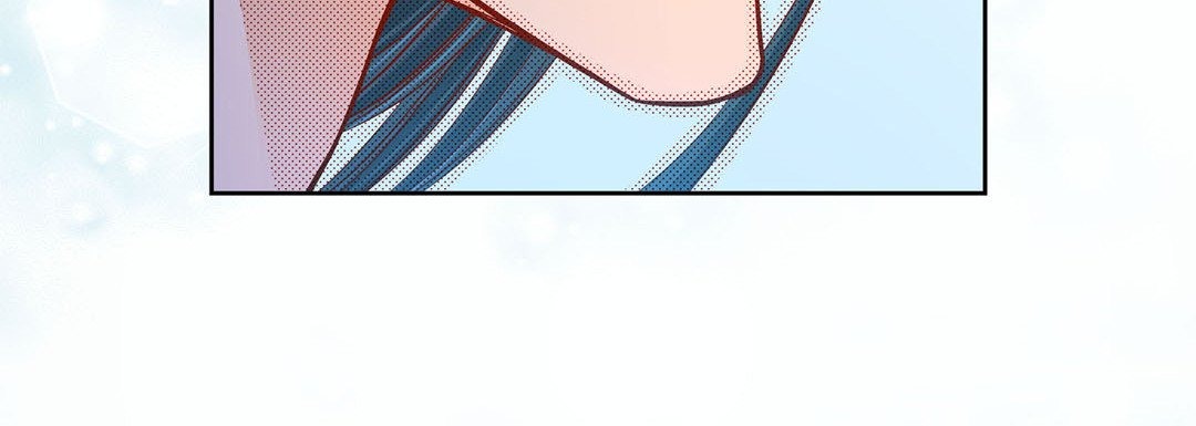 Give to the Heart chapter 111 page 177