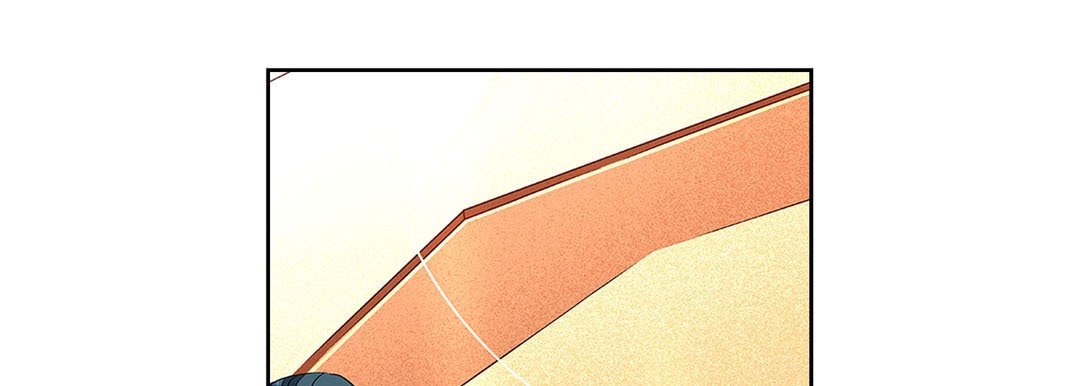 Give to the Heart chapter 111 page 178