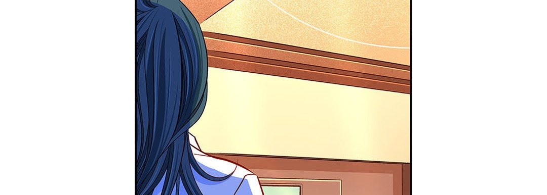 Give to the Heart chapter 111 page 179