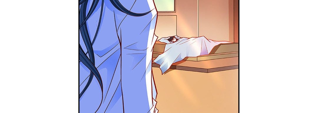 Give to the Heart chapter 111 page 180