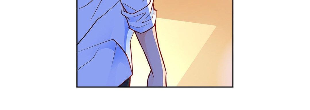Give to the Heart chapter 111 page 181