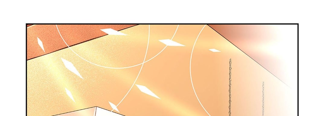 Give to the Heart chapter 111 page 182