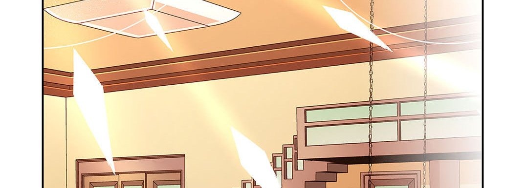 Give to the Heart chapter 111 page 183
