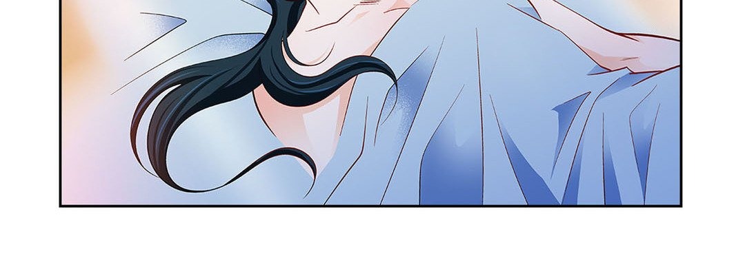 Give to the Heart chapter 111 page 185