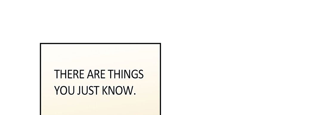 Give to the Heart chapter 112 page 14