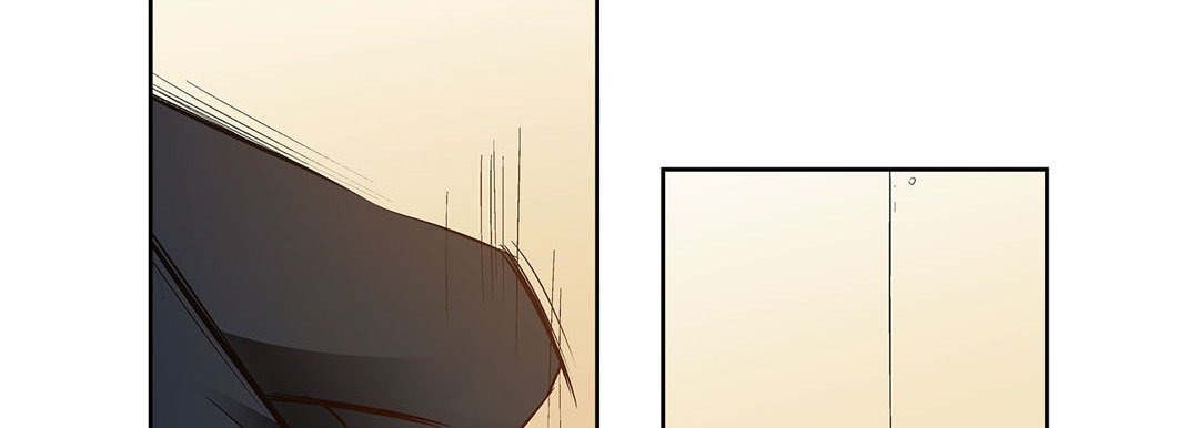 Give to the Heart chapter 112 page 15