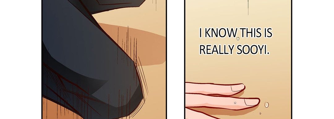 Give to the Heart chapter 112 page 16