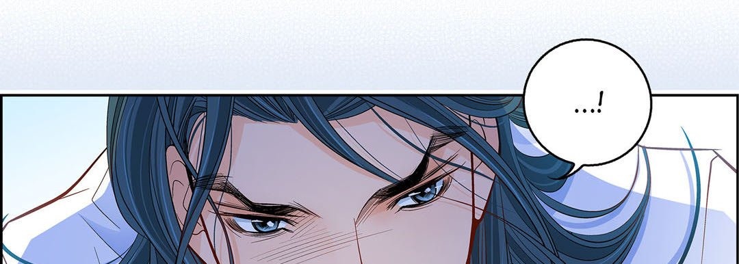 Give to the Heart chapter 112 page 27