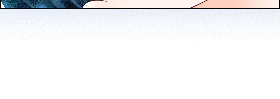 Give to the Heart chapter 112 page 33