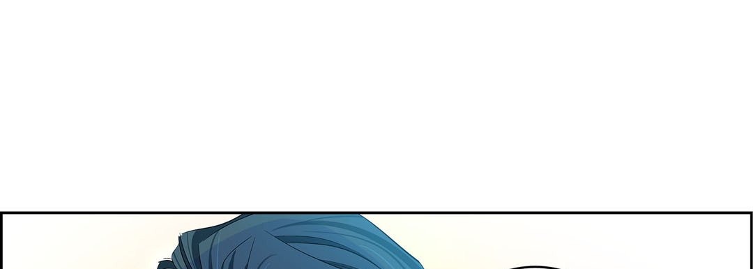 Give to the Heart chapter 112 page 34