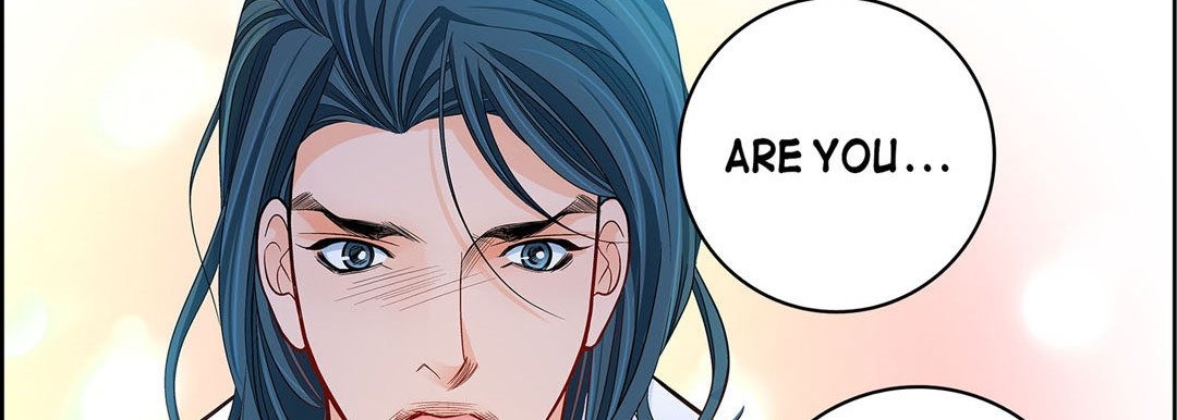 Give to the Heart chapter 112 page 35