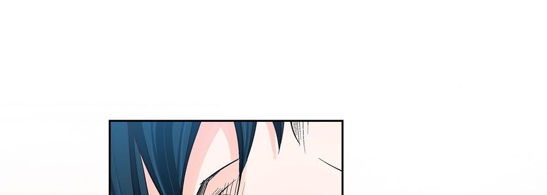 Give to the Heart chapter 112 page 38