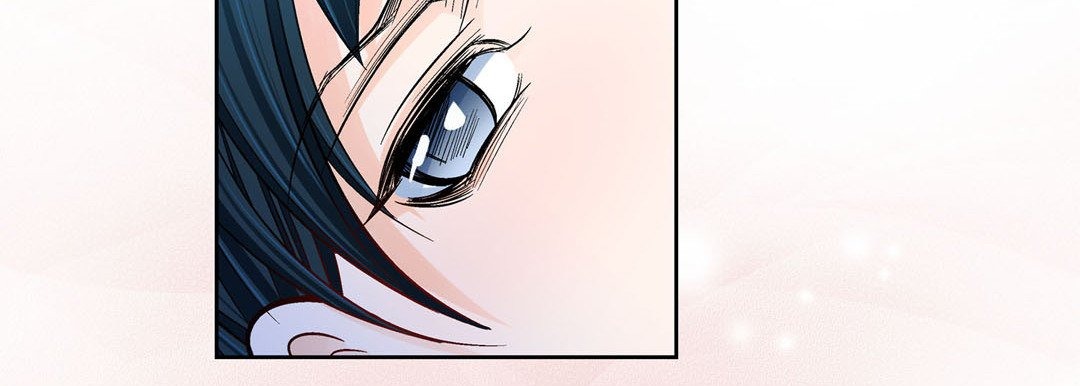 Give to the Heart chapter 112 page 39