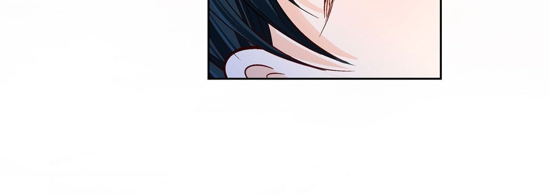 Give to the Heart chapter 112 page 41