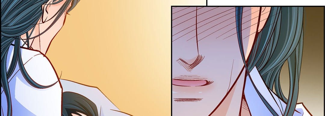 Give to the Heart chapter 112 page 43