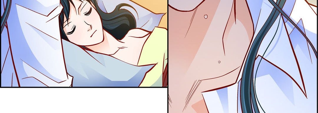 Give to the Heart chapter 112 page 44