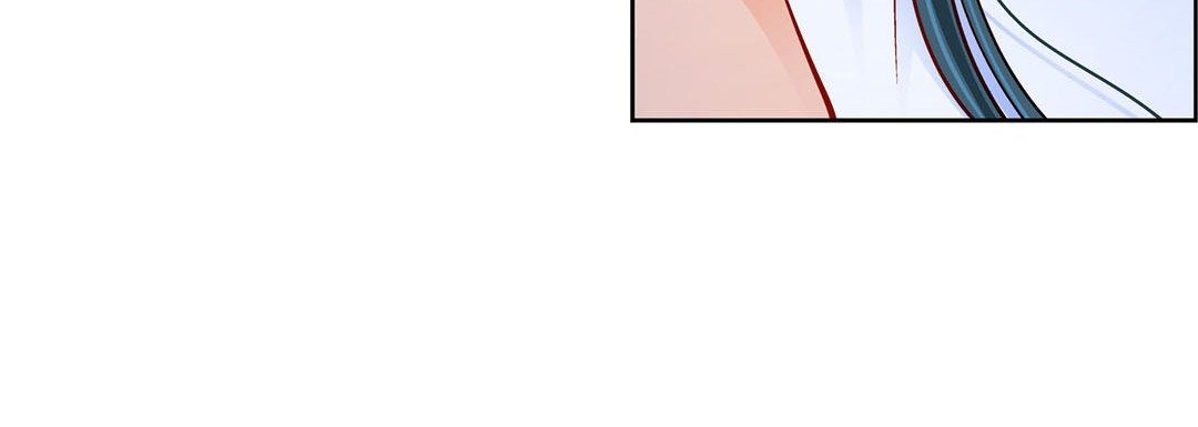 Give to the Heart chapter 112 page 45
