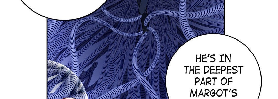 Give to the Heart chapter 112 page 52