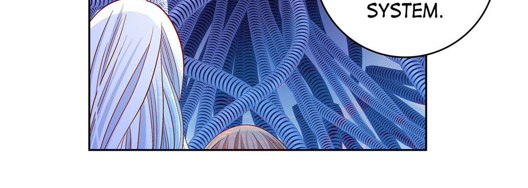 Give to the Heart chapter 112 page 53