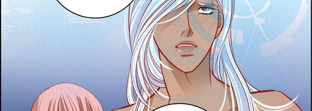 Give to the Heart chapter 112 page 55