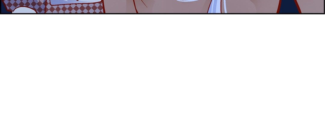 Give to the Heart chapter 112 page 57