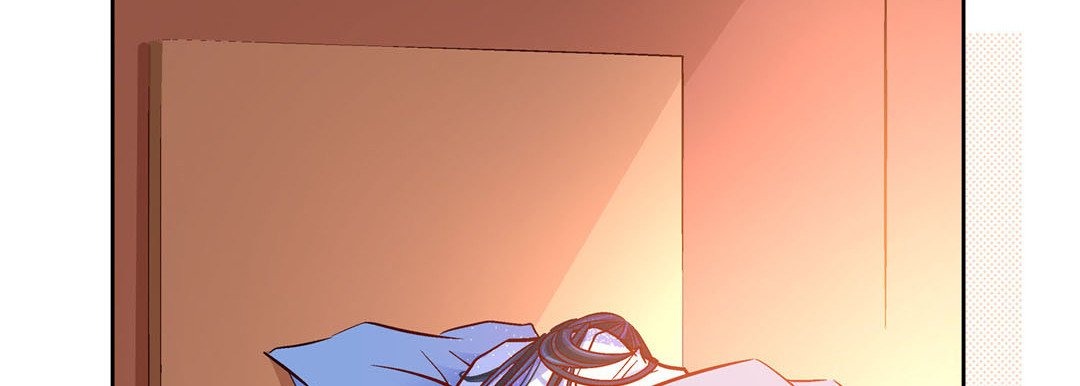 Give to the Heart chapter 112 page 59