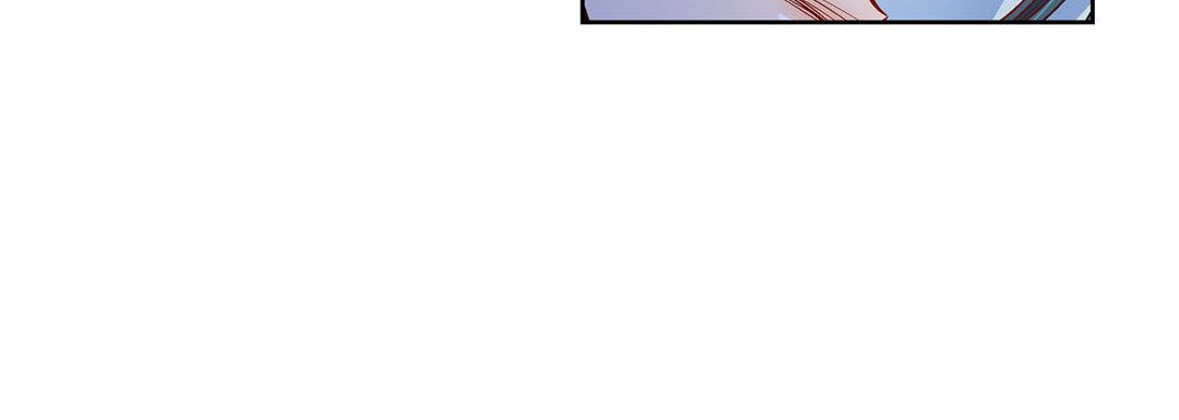 Give to the Heart chapter 112 page 65