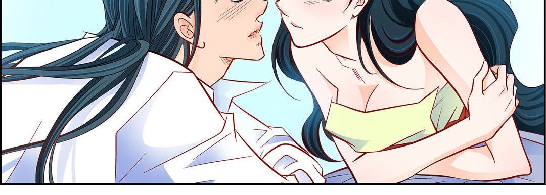 Give to the Heart chapter 112 page 68
