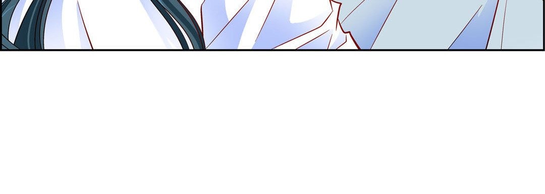 Give to the Heart chapter 112 page 81