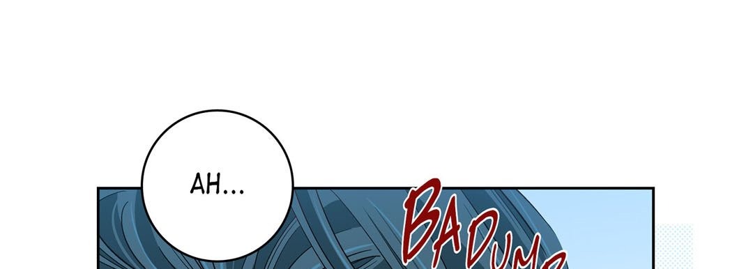 Give to the Heart chapter 112 page 82