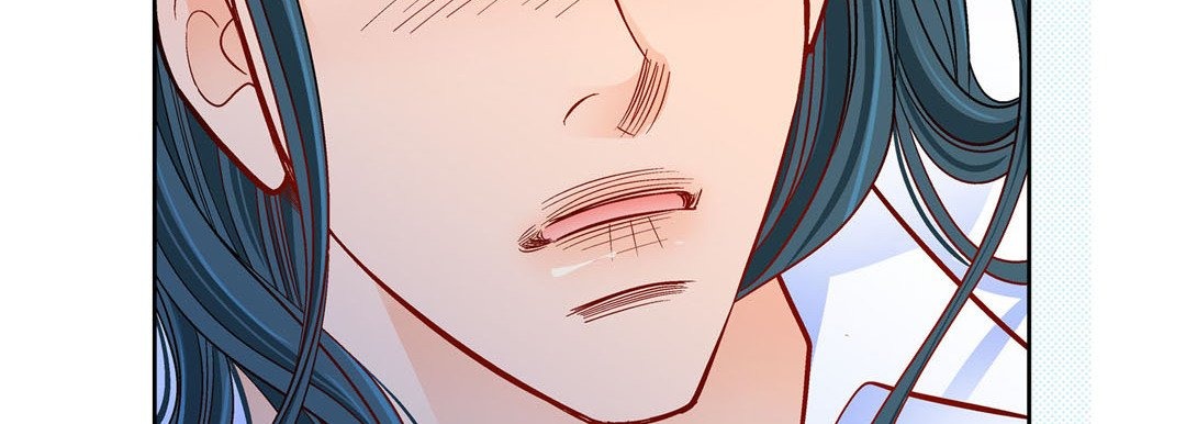 Give to the Heart chapter 112 page 84