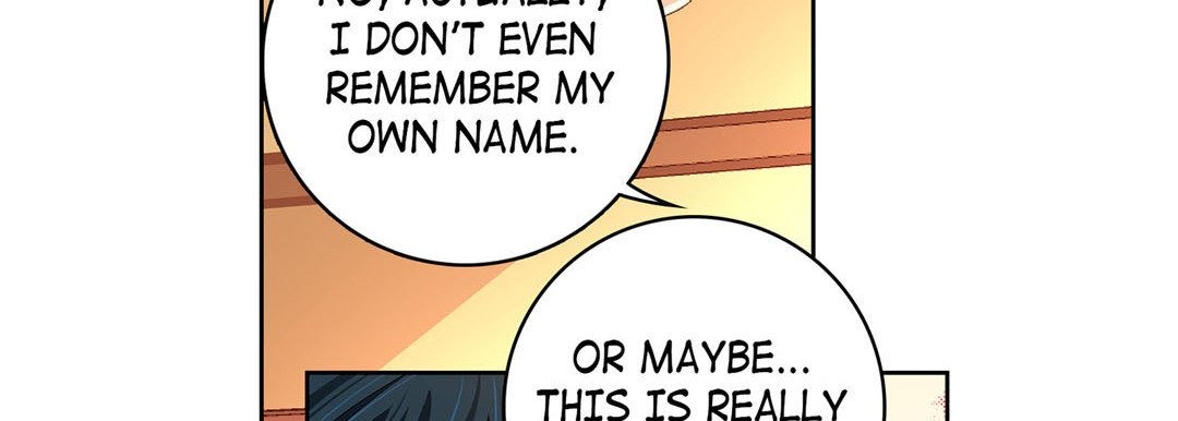 Give to the Heart chapter 112 page 87