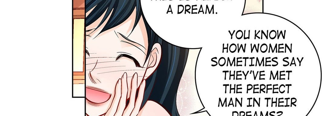 Give to the Heart chapter 112 page 88