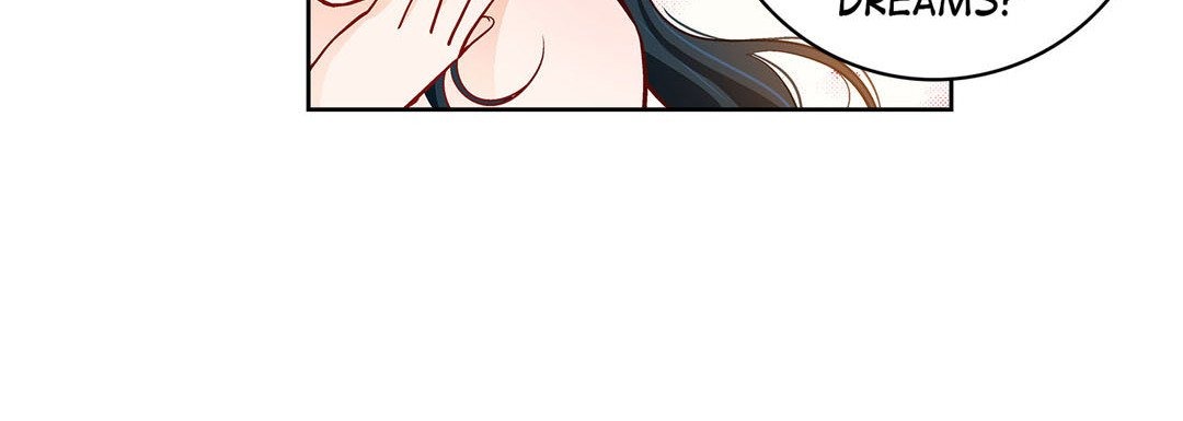 Give to the Heart chapter 112 page 89