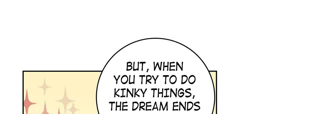 Give to the Heart chapter 112 page 90