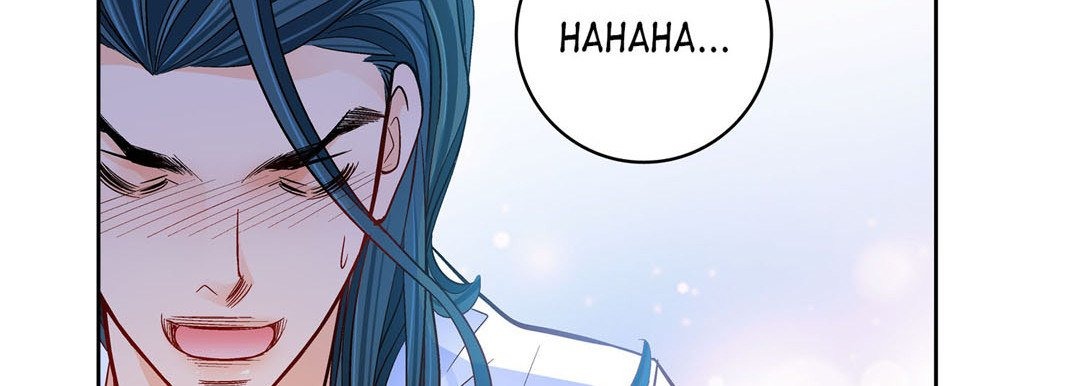 Give to the Heart chapter 112 page 95